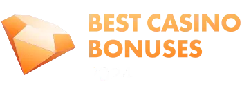 Best Casino Bonuses 2024