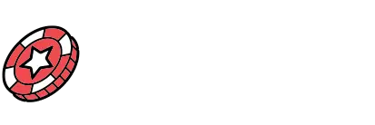 Best New Casino in 2024