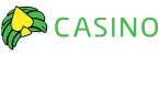 Casino Guru