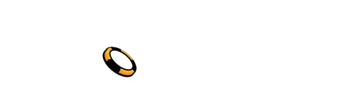 Reviewed by Mr Gamble