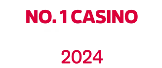 No.1 Casino Austria 2024