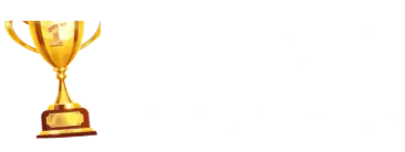 Rated #1 by players 2024