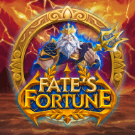 Fate’s Fortune — play at Ybets