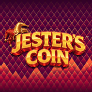 Jester’s Coin — play at Ybets