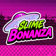 Slime Bonanza