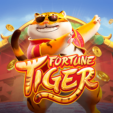 Fortune Tiger — play at Ybets