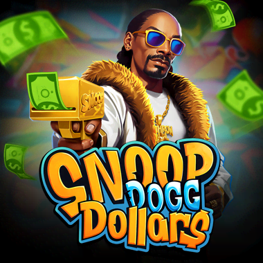 Snoop Dogg Dollars — play at Ybets