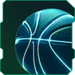 Basketball betting at Ybets