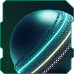 Cricket betting at Ybets