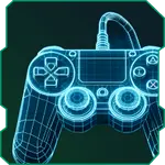 Esports betting at Ybets