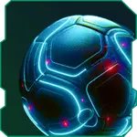 Football betting at Ybets