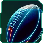 Rugby betting at Ybets