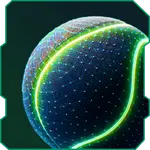 Tennis betting at Ybets