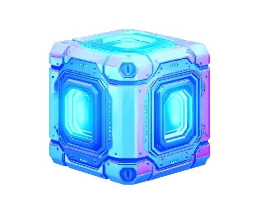 Diamond jackpot pack