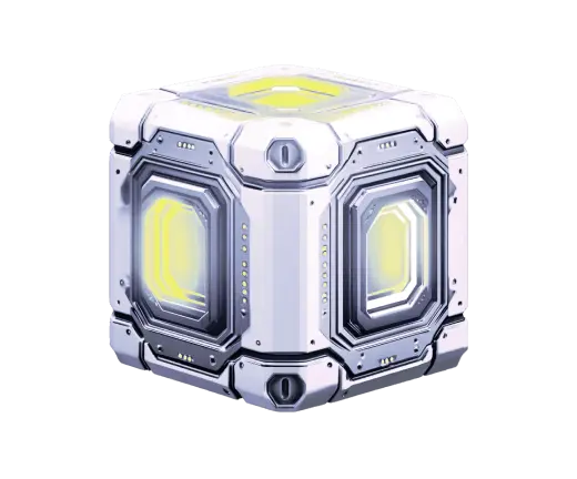 Silver jackpot pack